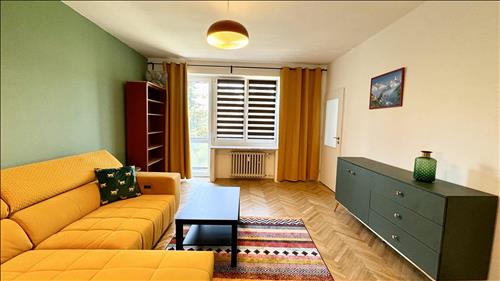 Prodej bytu 2+1, ul Horní, Brno Štýřice