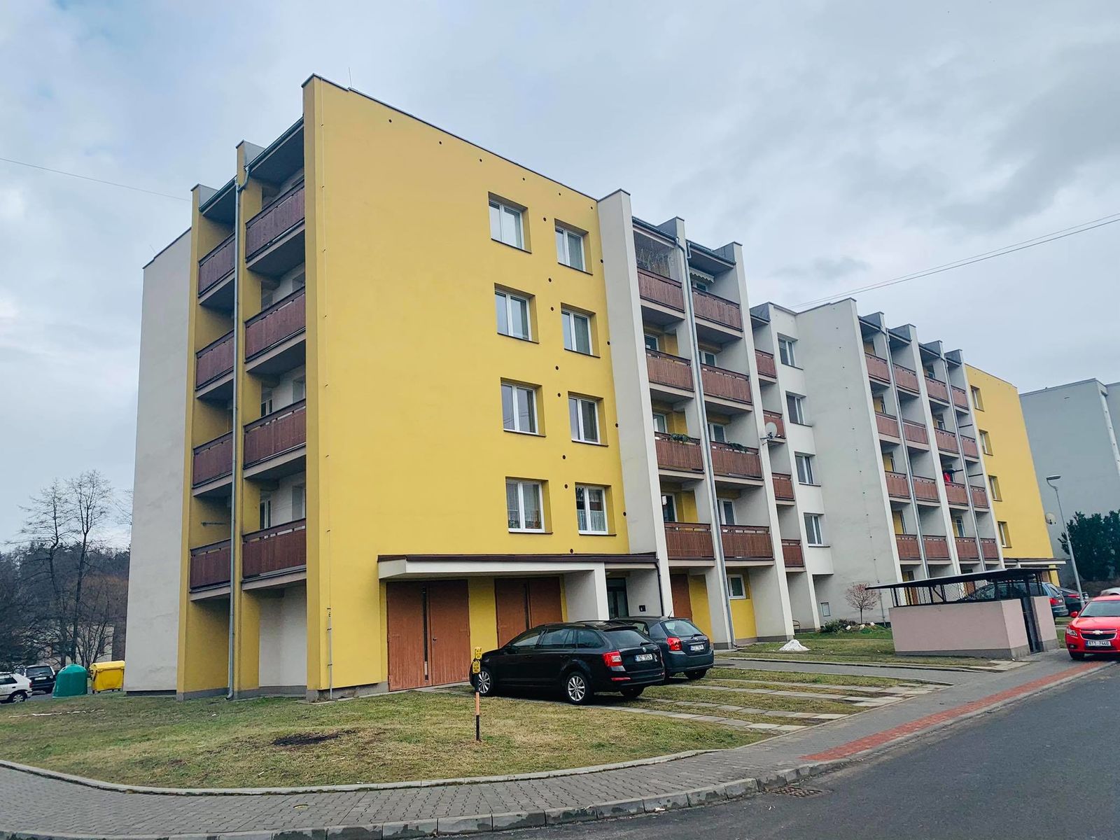 637504709086972703_frýdlant.jpg
