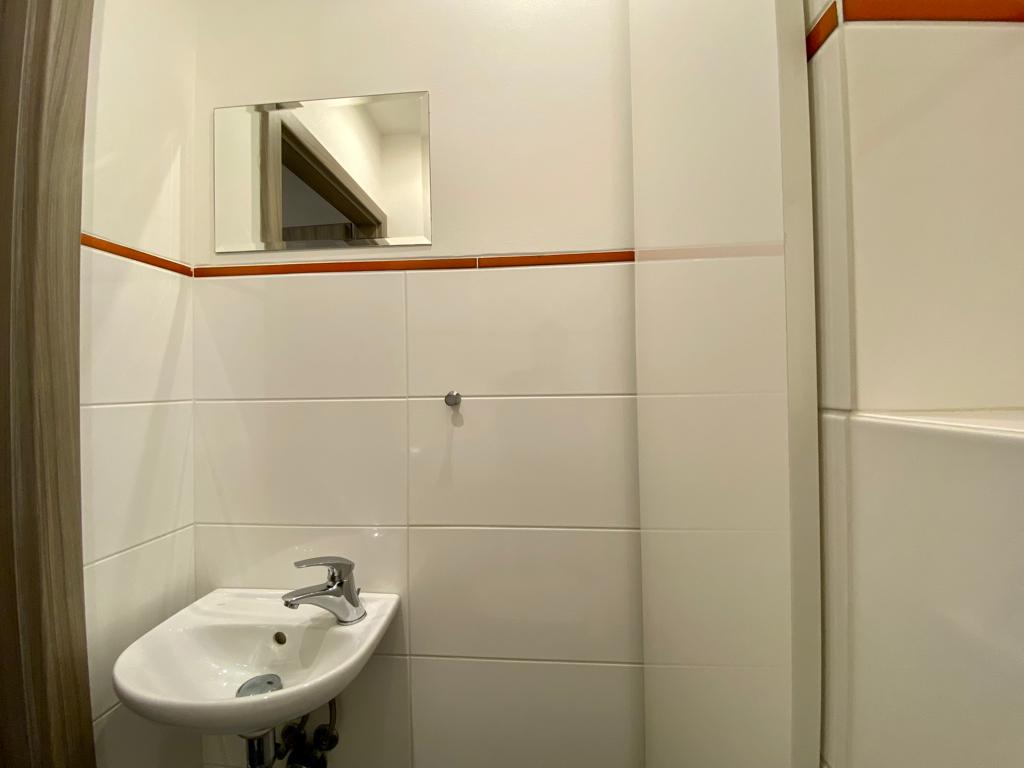 637681040860257045_28.jpeg