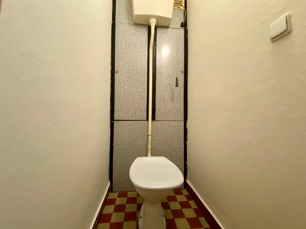 637739579409578404_13.jpeg