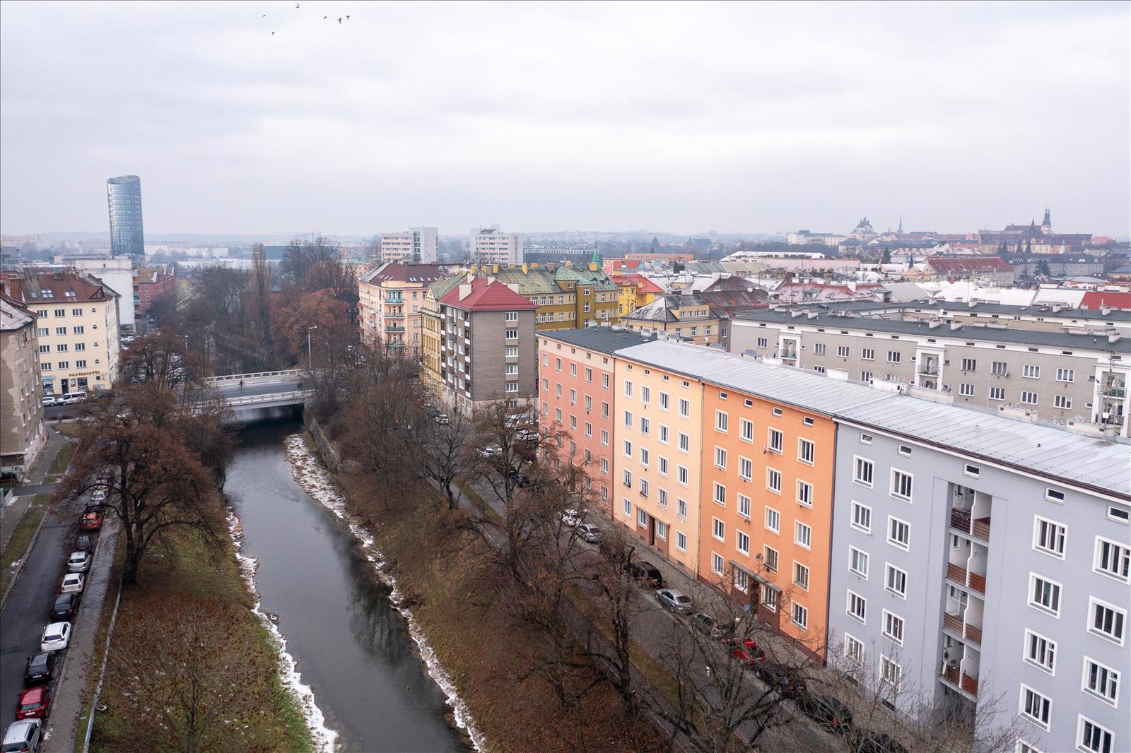 637831095333871490_DJI_0174-Pano.jpg