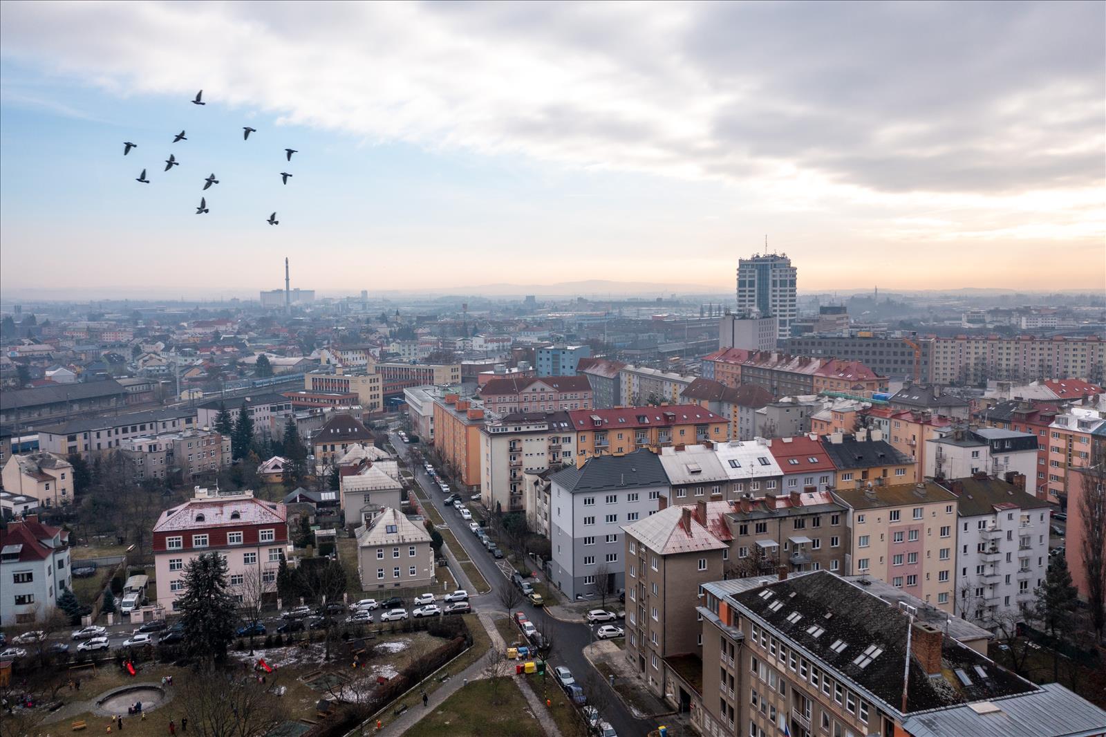 637831095385591014_DJI_0193-Pano.jpg