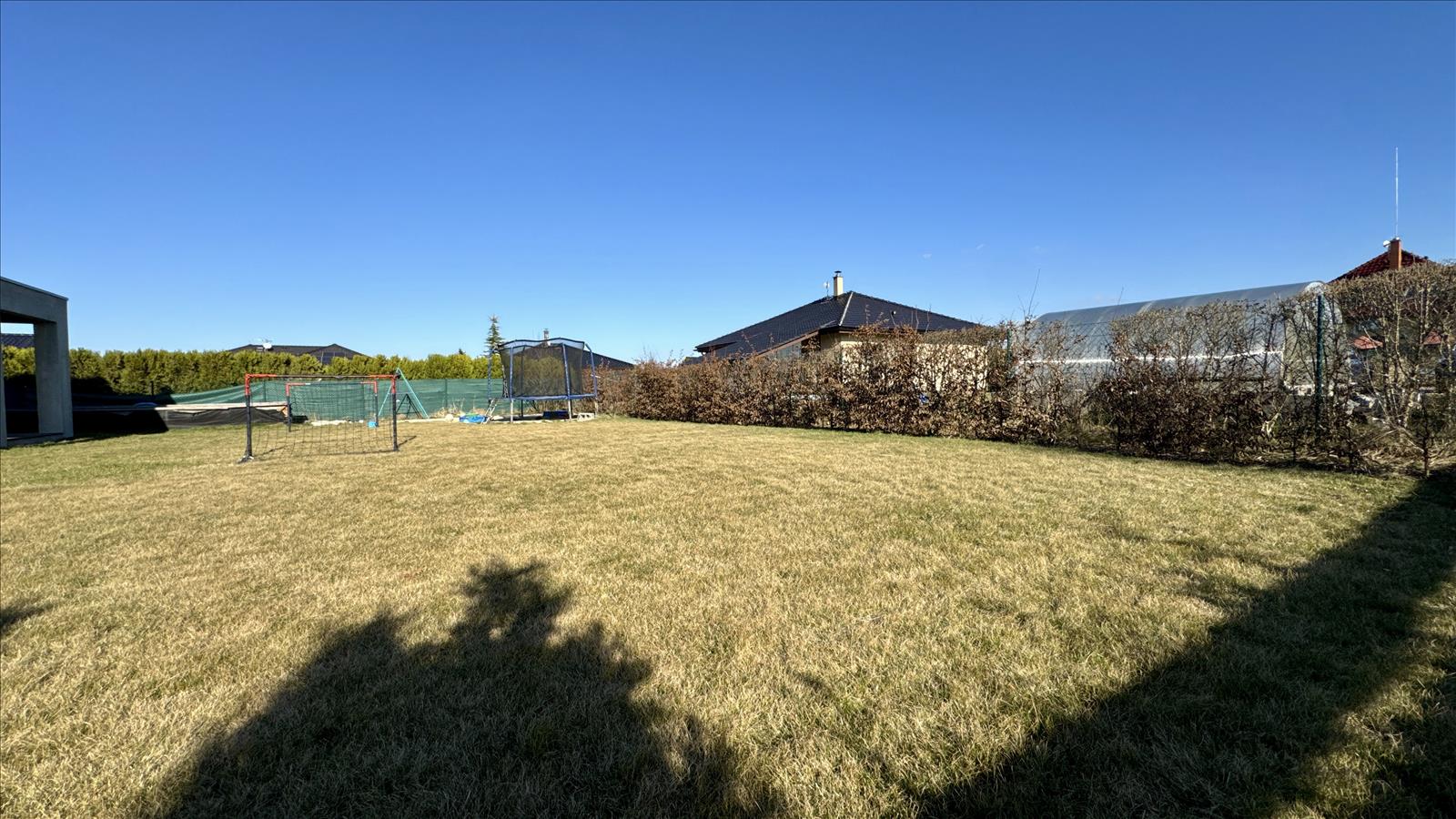 638793624443419276_DJI_20250318_150907_665.jpg