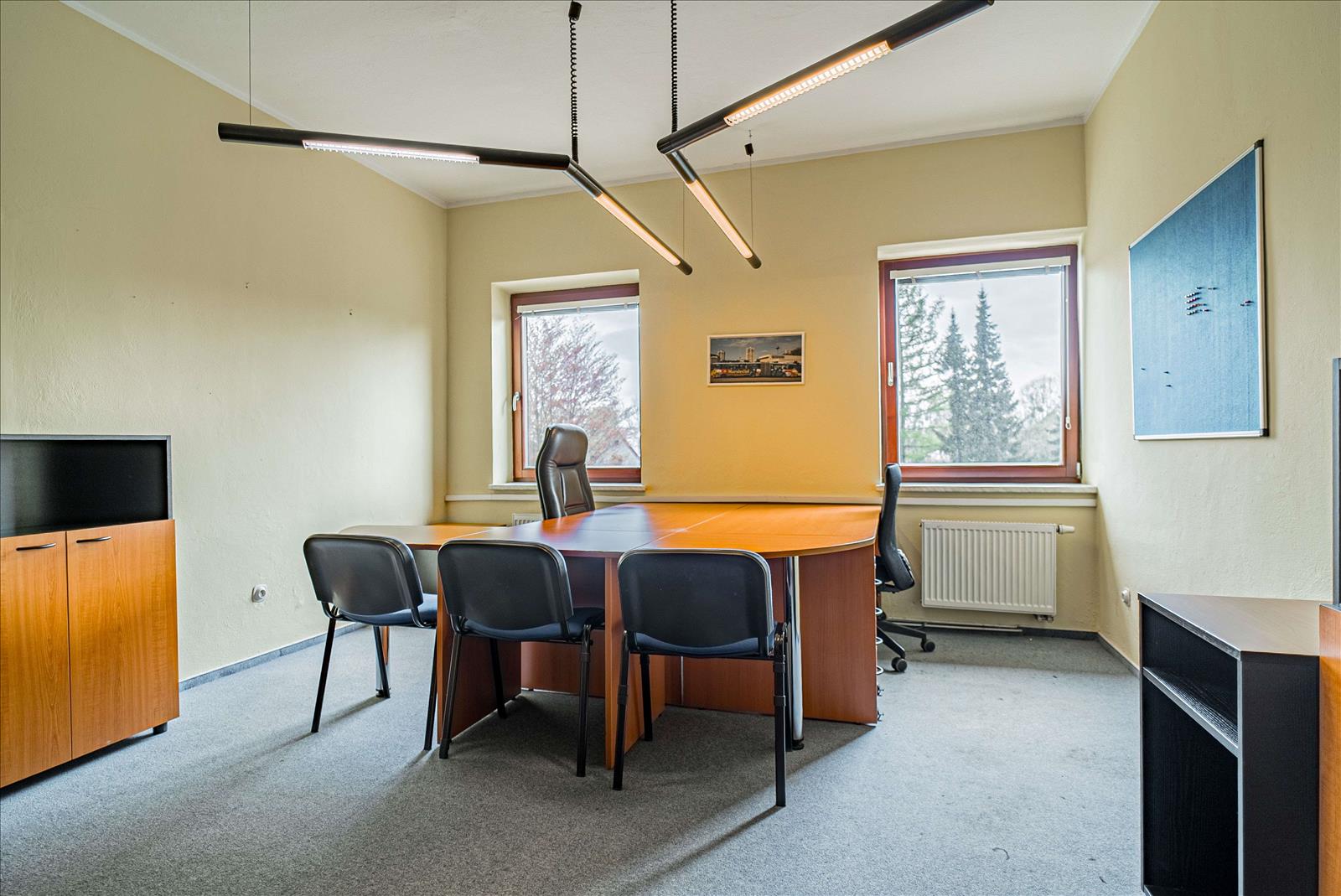 638985616439572559_Kancelář_velká_7_DSC01979-HDR.jpg