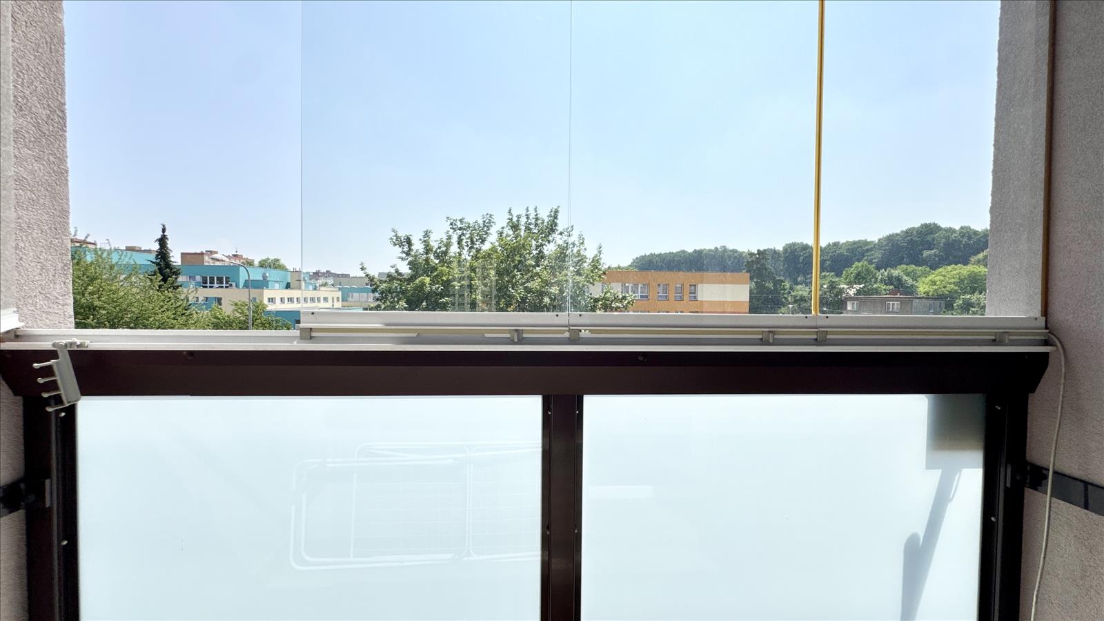 639207643399907356_DJI_20260630_144916_567.jpg