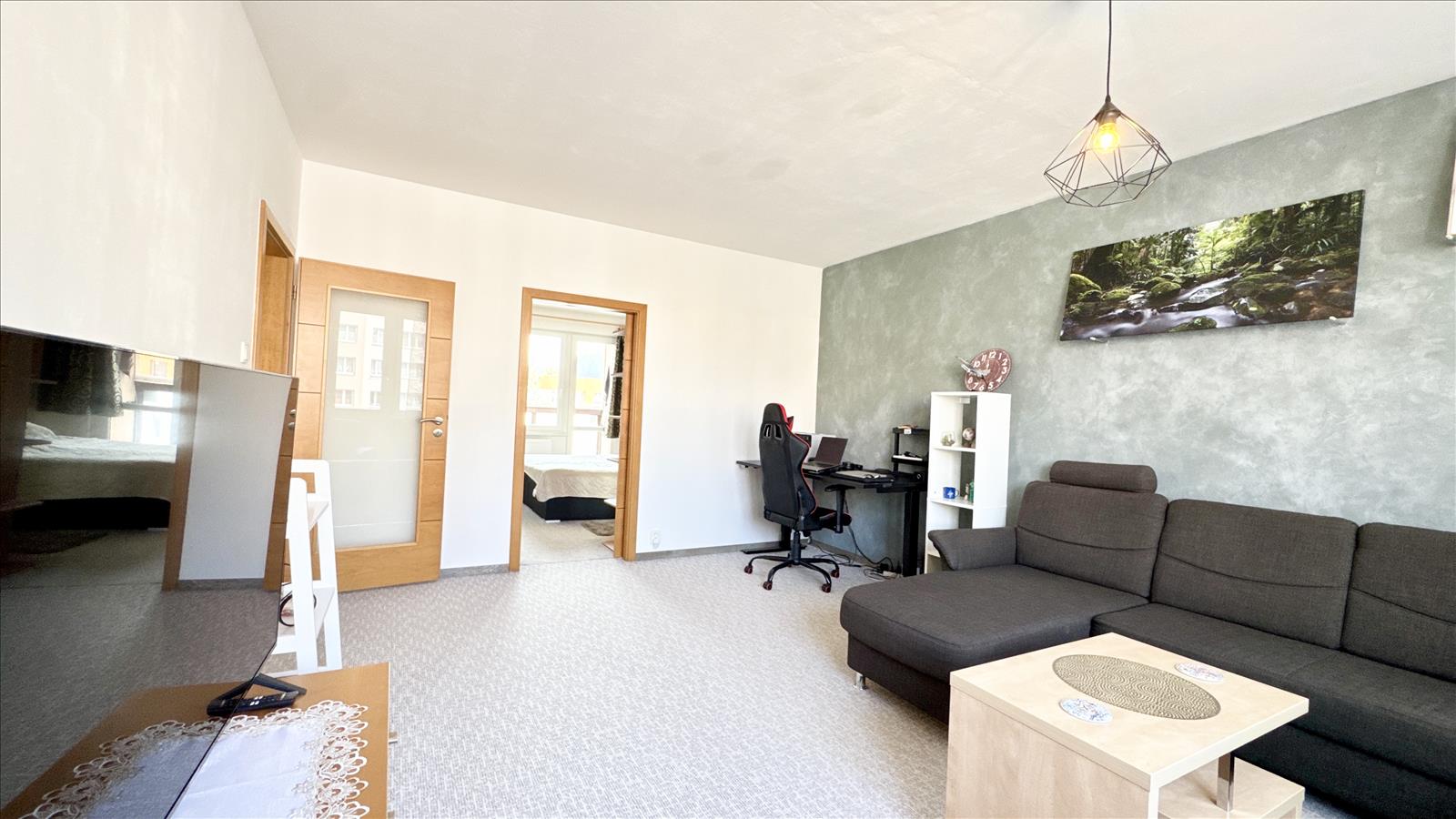 639207643479901902_DJI_20260630_144505_589.jpg