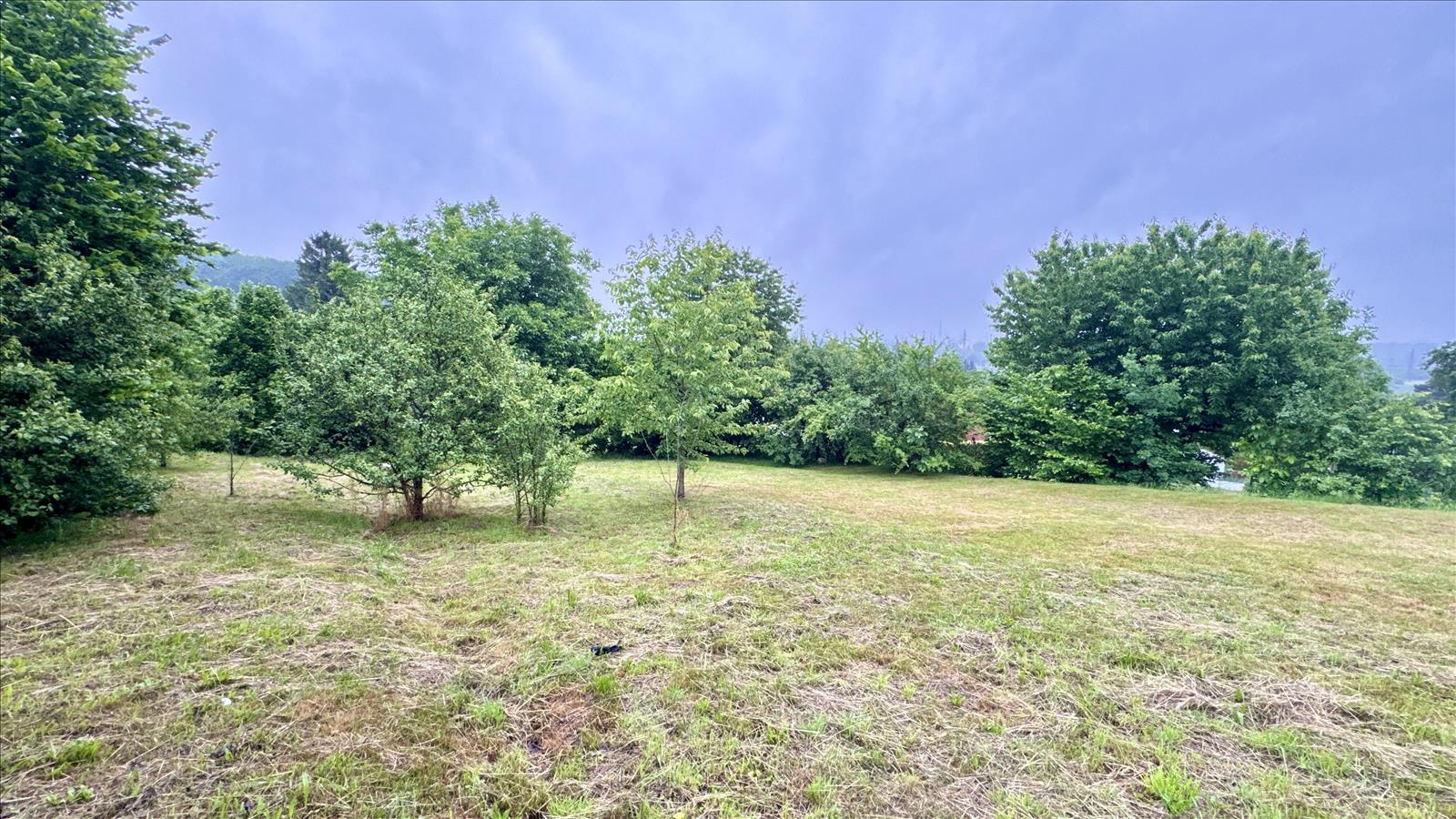639252125014580284_DJI_20260610_181240_115.jpg