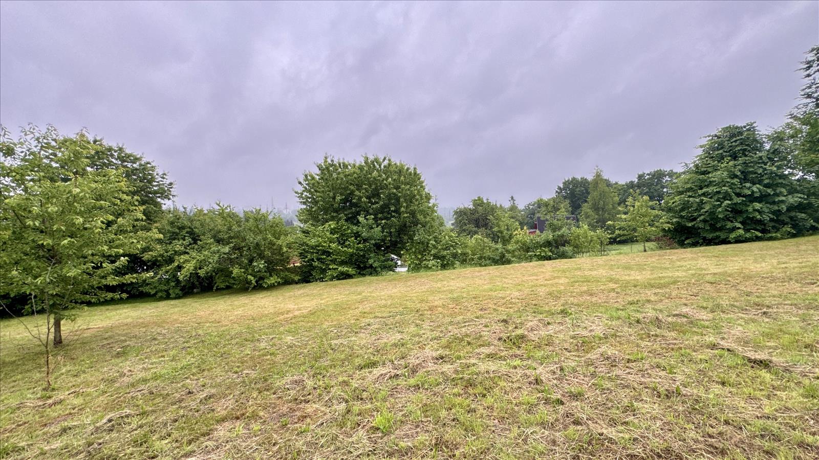 639252125019423689_DJI_20260610_181249_446.jpg