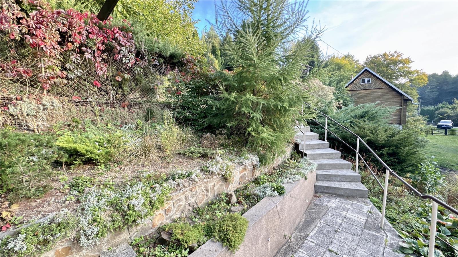 639289621432617238_DJI_20261002_173506_393.jpg